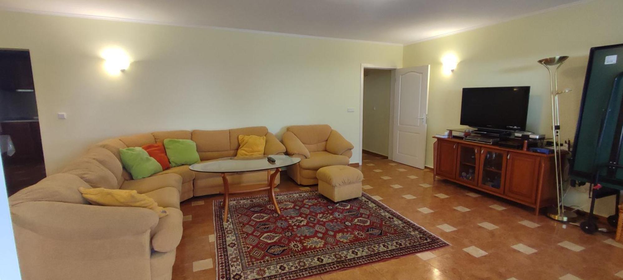 Dom-El Real Apartments 4 - Sveti Vlas Eksteriør bilde